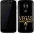 NHL Vegas Golden Knights Lineup Moto E5 Play Skin